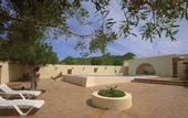 Туры в отель Cortijo El Sotillo