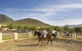 Туры в отель Cortijo El Sotillo