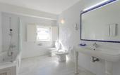 Туры в отель Dona Pakyta