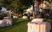 Туры в отель Ejidohotel