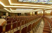 Туры в отель Ejidohotel