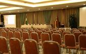 Туры в отель Ejidohotel