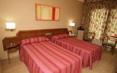 Туры в отель Ejidohotel