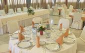 Туры в отель Ejidohotel