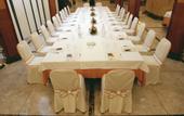 Туры в отель Ejidohotel