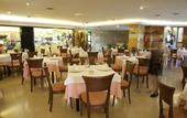 Туры в отель Ejidohotel