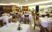Туры в отель Ejidohotel