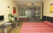 Туры в отель Ejidohotel