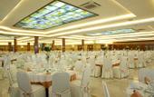 Туры в отель Ejidohotel
