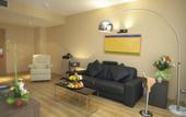 Туры в отель Ejidohotel