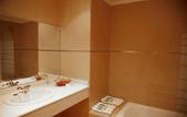 Туры в отель Ejidohotel
