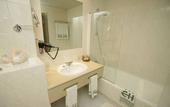 Туры в отель Ejidohotel