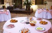 Туры в отель Ejidohotel