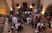 Туры в отель Ejidohotel