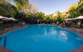 Туры в отель Anami Muine Beach Resort & Spa