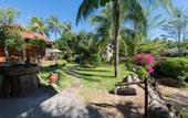 Туры в отель Anami Muine Beach Resort & Spa