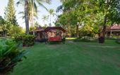 Туры в отель Anami Muine Beach Resort & Spa