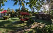 Туры в отель Anami Muine Beach Resort & Spa