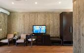 Туры в отель Anami Muine Beach Resort & Spa