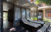 Туры в отель Anami Muine Beach Resort & Spa