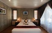 Туры в отель Anami Muine Beach Resort & Spa