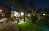 Туры в отель Anami Muine Beach Resort & Spa