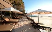 Туры в отель Anami Muine Beach Resort & Spa
