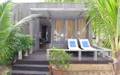 Туры в отель Anami Muine Beach Resort & Spa