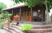 Туры в отель Anami Muine Beach Resort & Spa