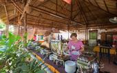 Туры в отель Anami Muine Beach Resort & Spa