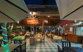 Туры в отель Anami Muine Beach Resort & Spa