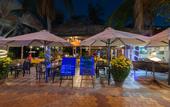 Туры в отель Anami Muine Beach Resort & Spa