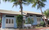 Туры в отель Anami Muine Beach Resort & Spa