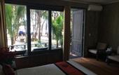 Туры в отель Anami Muine Beach Resort & Spa