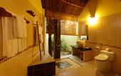Туры в отель Anami Muine Beach Resort & Spa