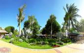 Туры в отель Anami Muine Beach Resort & Spa