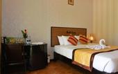 Туры в отель Anami Muine Beach Resort & Spa