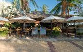 Туры в отель Anami Muine Beach Resort & Spa