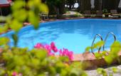 Туры в отель Anami Muine Beach Resort & Spa