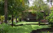 Туры в отель Anami Muine Beach Resort & Spa