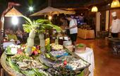 Туры в отель Anami Muine Beach Resort & Spa