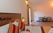 Туры в отель Anami Muine Beach Resort & Spa