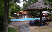 Туры в отель Anami Muine Beach Resort & Spa