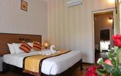 Туры в отель Anami Muine Beach Resort & Spa