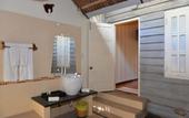 Туры в отель Anami Muine Beach Resort & Spa
