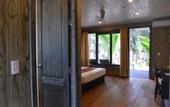 Туры в отель Anami Muine Beach Resort & Spa