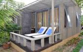 Туры в отель Anami Muine Beach Resort & Spa