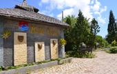 Туры в отель Anami Muine Beach Resort & Spa