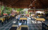 Туры в отель Anami Muine Beach Resort & Spa