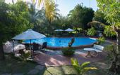 Туры в отель Anami Muine Beach Resort & Spa